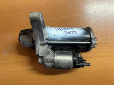 0001194006 MOTORINO AVVIAMENTO