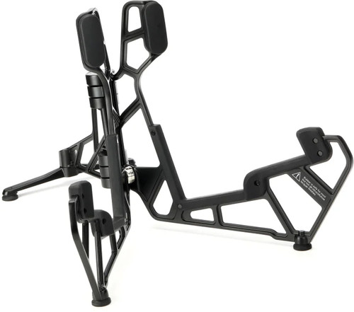 Xvive butterfly guitar - g1,