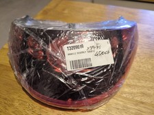 Fanale Posteriore Piaggio