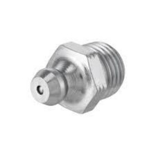INGRASSATORE FORCELLA VESPA