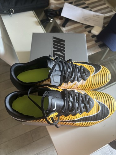 Nike mercurial vapor fg - vapor,