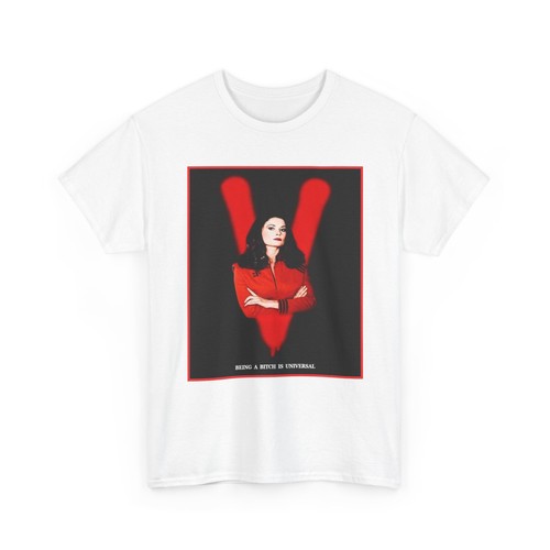 Shirt poster diana - t-shirt,