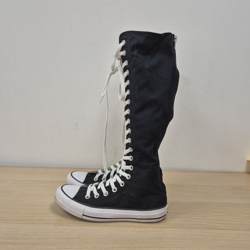 Scarpe ginnastica converse - ginnastica,