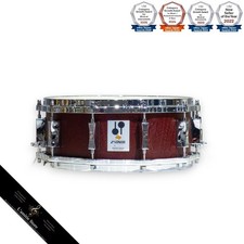 Sonor phonic series d515mr - sonor,