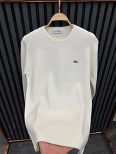 Maglione Lacoste , Regular FIT