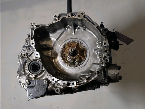 Cambio automatico peugeot 308 - automatico,