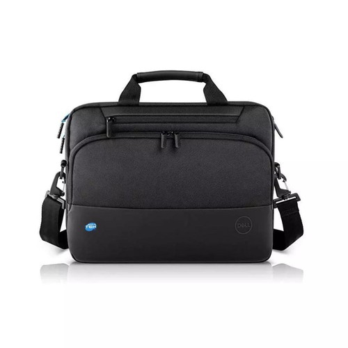 Dell pro briefcase - dell,
