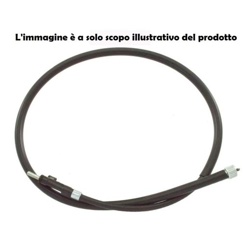 Trasmissione contachilometri - trasmissione,