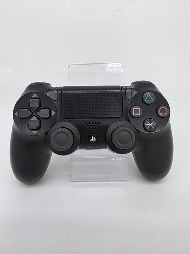 Controller ps4 playstation - controller,