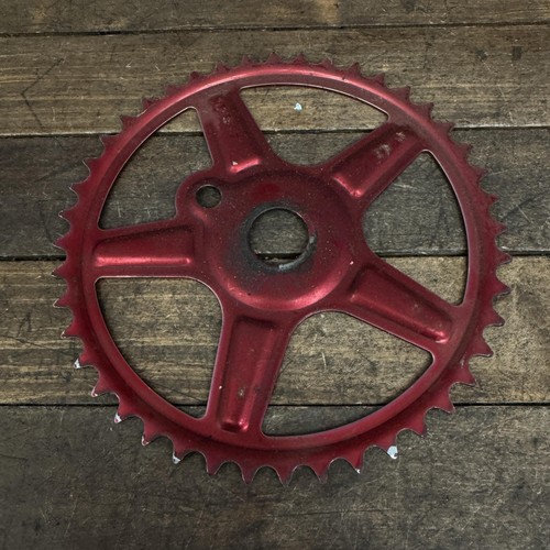 Pignone bmx vintage - pignone,