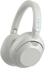 Sony ULT WEAR 900N Cuffie