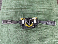 31376705 Devioguidasgancio  VOLVO V70 V70 2.4 D5 SW 5p/d/2400cc