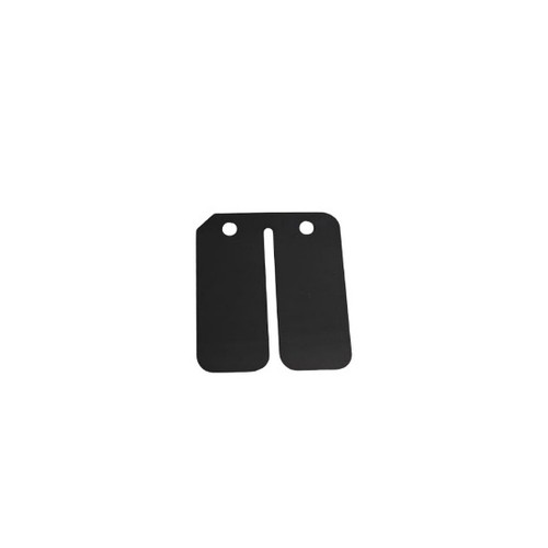 3xge36130000 petalo lamella - 3xge36130000,