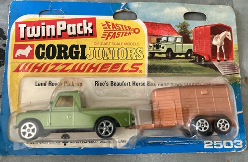 Juniors twin pack - juniors, 2503