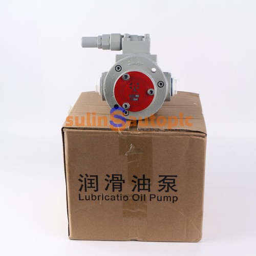 One new tswu - tswu, tk-3030