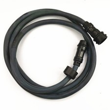 Cablaggio filo principale