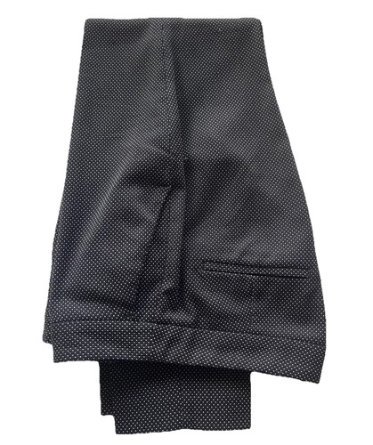 Zara basic collection - zara,