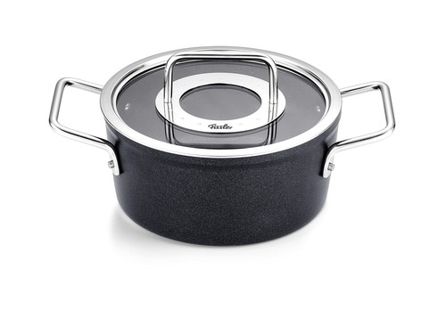 Fissler adamant pentola in - -,