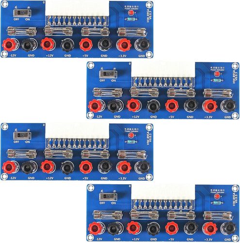 Xhm229 pin benchtop - pin,