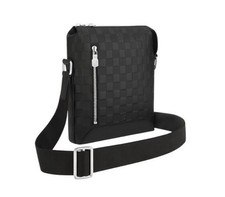 Borsa a tracolla Louis Vuitton