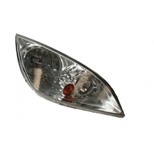 Proiettore anteriore destro