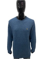 Maglione Burberry London Uomo
