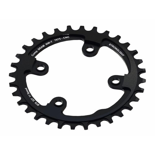Stronglight pignone mtb sram - mtb,