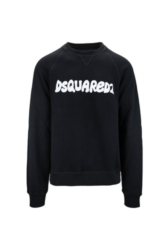 Dsquared2 cool fit s71gu0629 - fit,