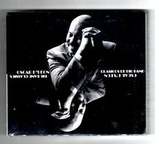 Oscar D' Leon - Classics Big