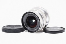 [Top MINT] Obiettivo Olympus