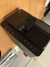 Synology DS216+ NAS 2 Bay + 2