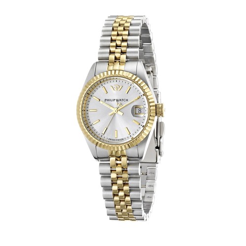Orologio philip watch donna - orologio,