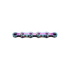 catena x11tt aurora blue 11v