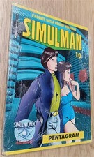 L'agente Della Realta Virtuale