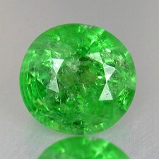 1,19 CTS 6X6 MM ROTONDO