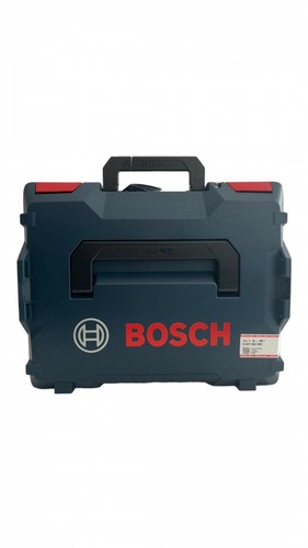 Bosch laser linea - linea, gll3-50