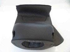 Volante opel astra cdti - cdti, mt