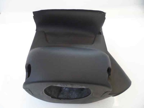 Volante opel astra cdti - opel,
