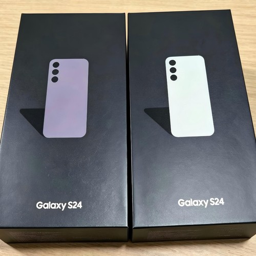 Nuovo samsung galaxy - nuovo, (5g)