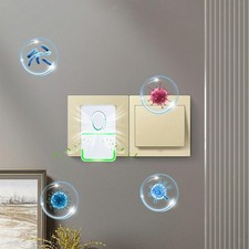 Purificatore D'aria Compatto