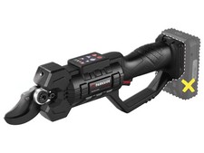 Cesoia Potatura Tagliarami a