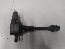 bobina accensione NISSAN PRIMERA BERLINA P12 1.6 109 224486N015 evasp149964