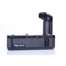 Nikon MD-12 Motor Drive FE2 /