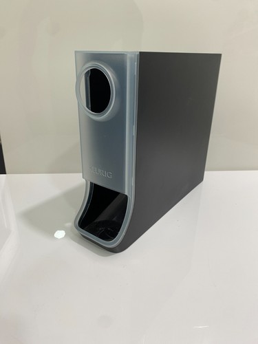 Keurig cup porta cialde slim - keurig, k-cup