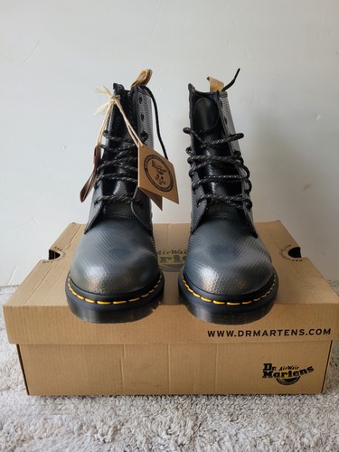 Stivali martens 1460 vegan - dr.,