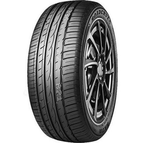 Pneumatici gomme estive - pneumatici,