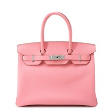 Confetti HERMES Birkin taglia