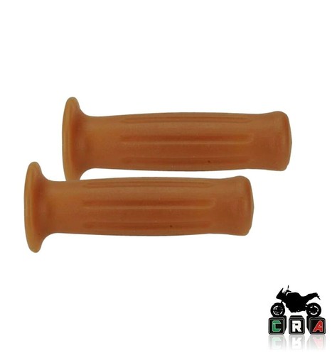Coppia manopole domino - coppia,