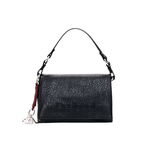 Borsa spalla desigual - borsa,