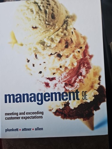 Management meeting and - management:,